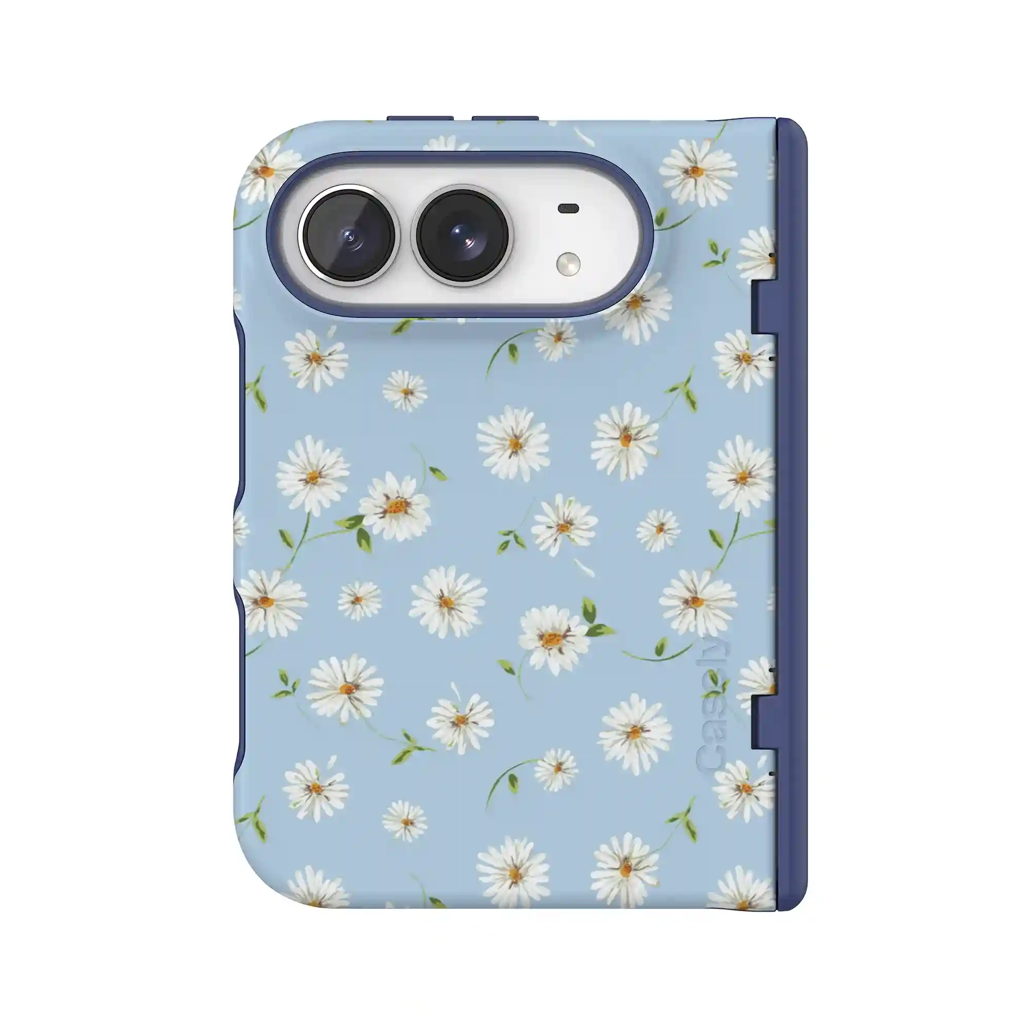 shopcaselyus.com