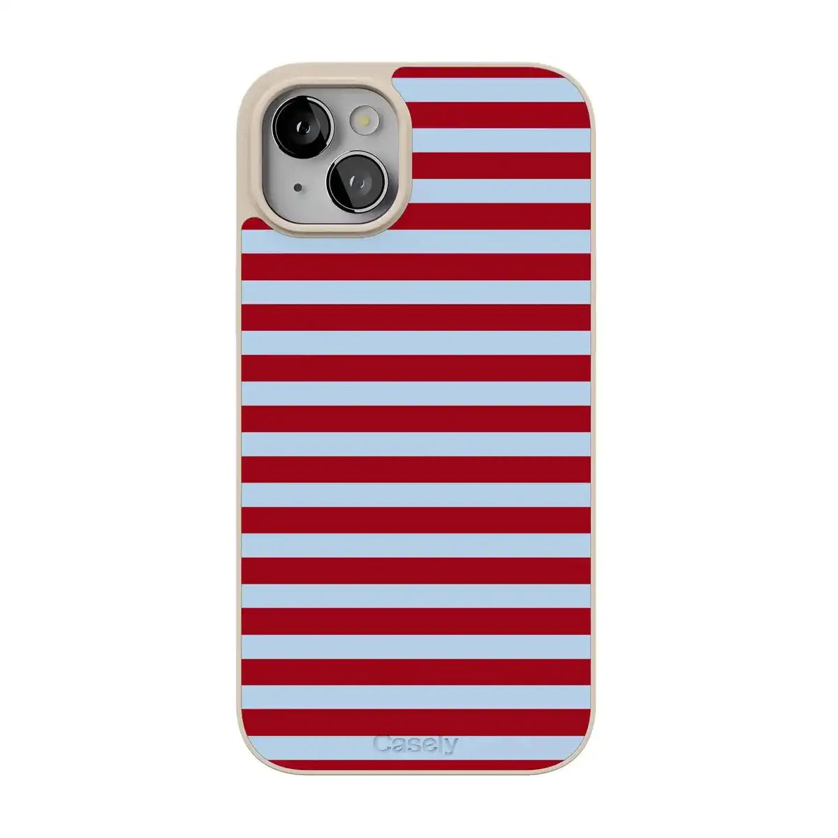 shopcaselyus.com