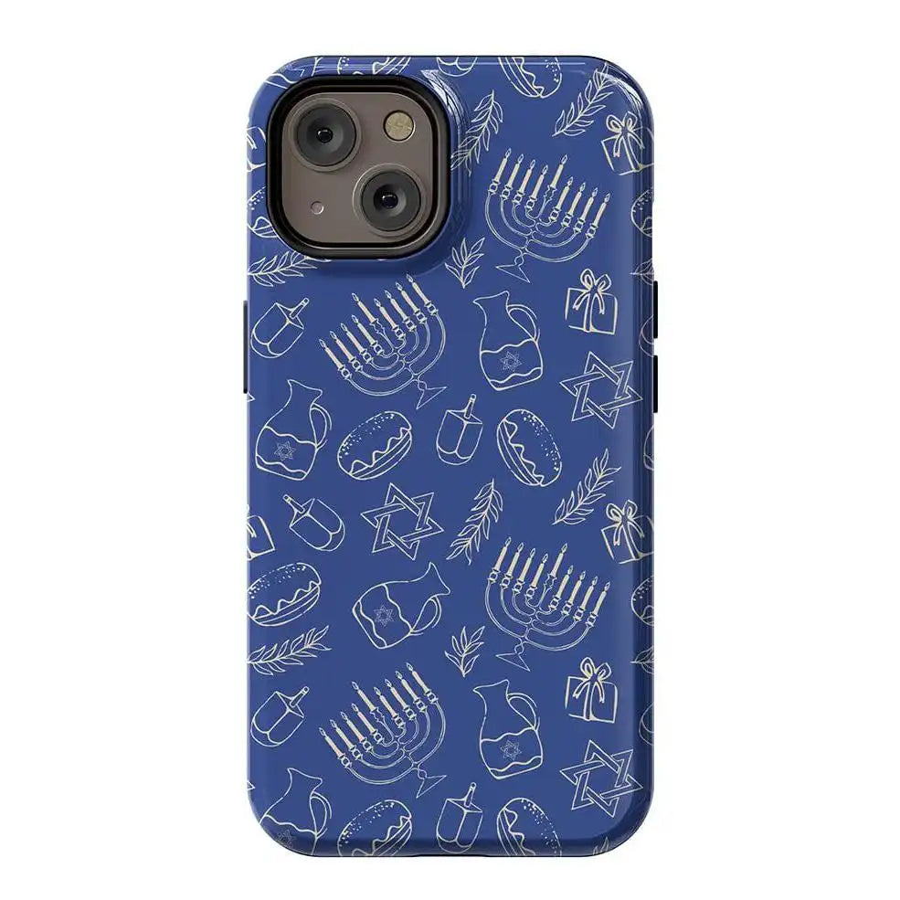 shopcaselyus.com