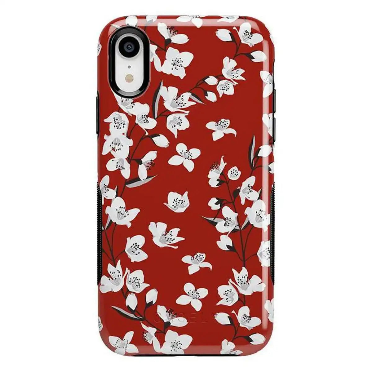 shopcaselyus.com