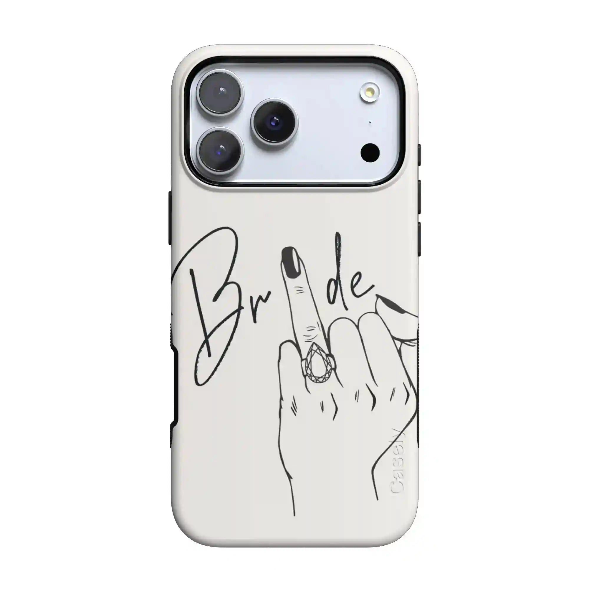 shopcaselyus.com