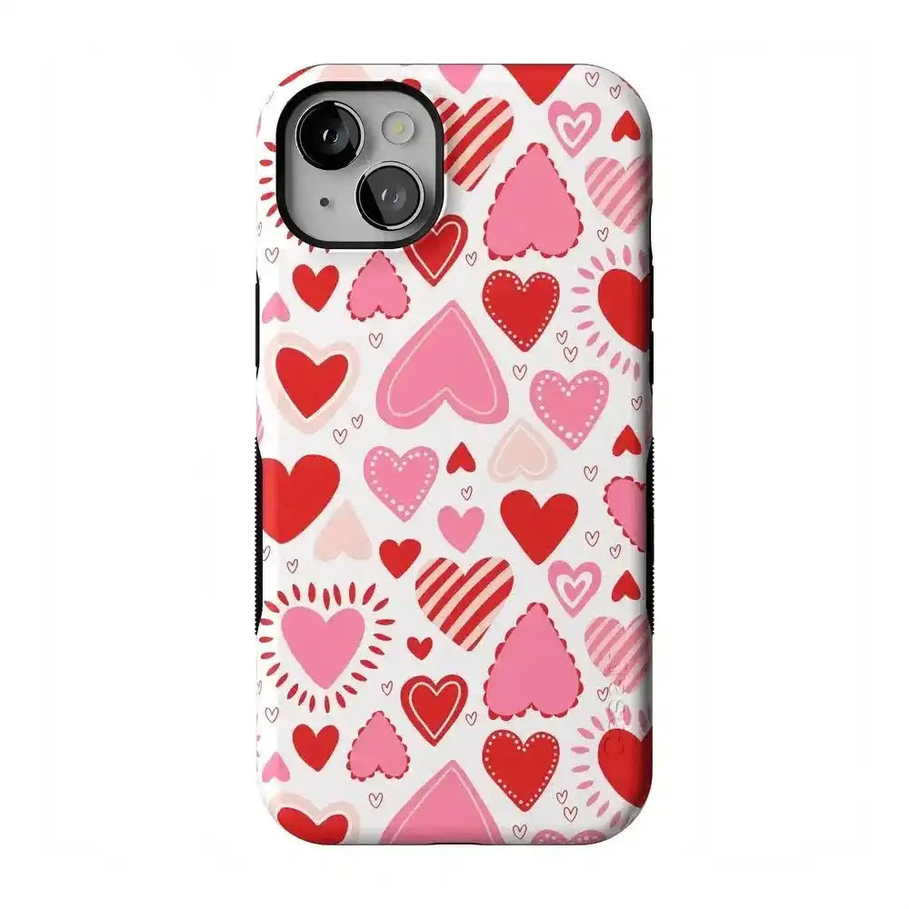 shopcaselyus.com
