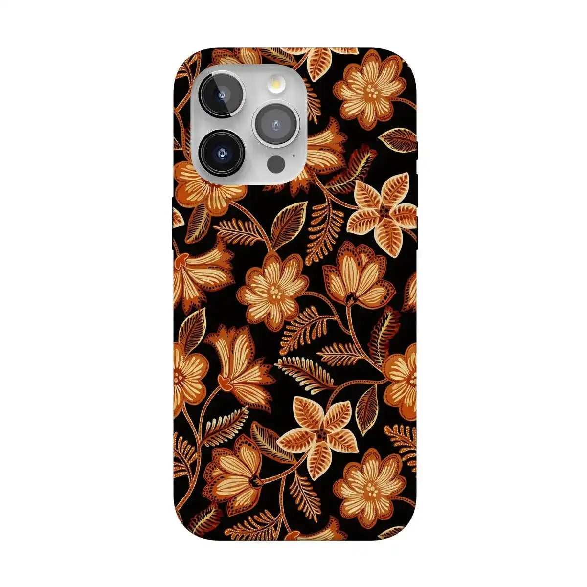 shopcaselyus.com
