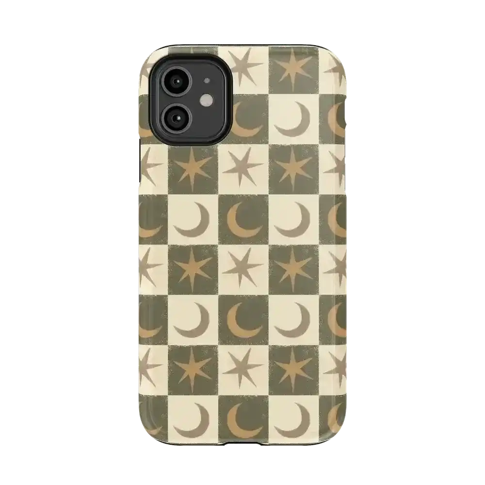 shopcaselyus.com
