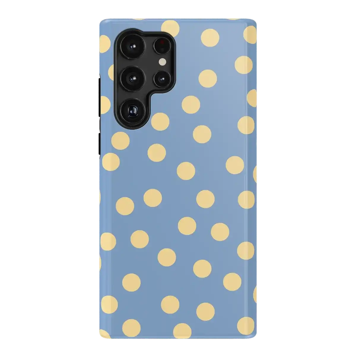 shopcaselyus.com