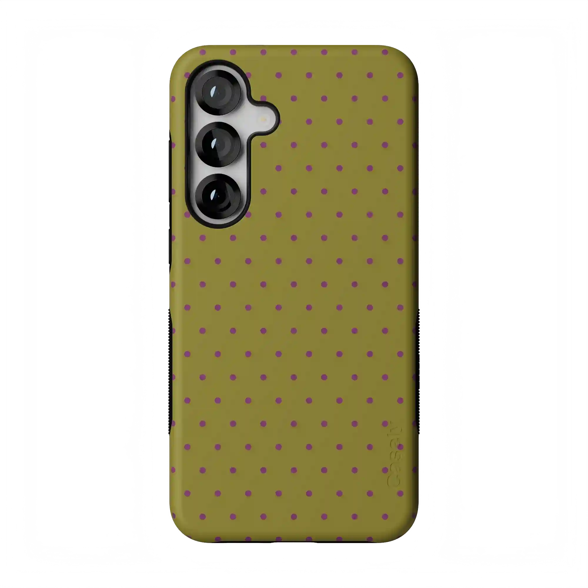 shopcaselyus.com