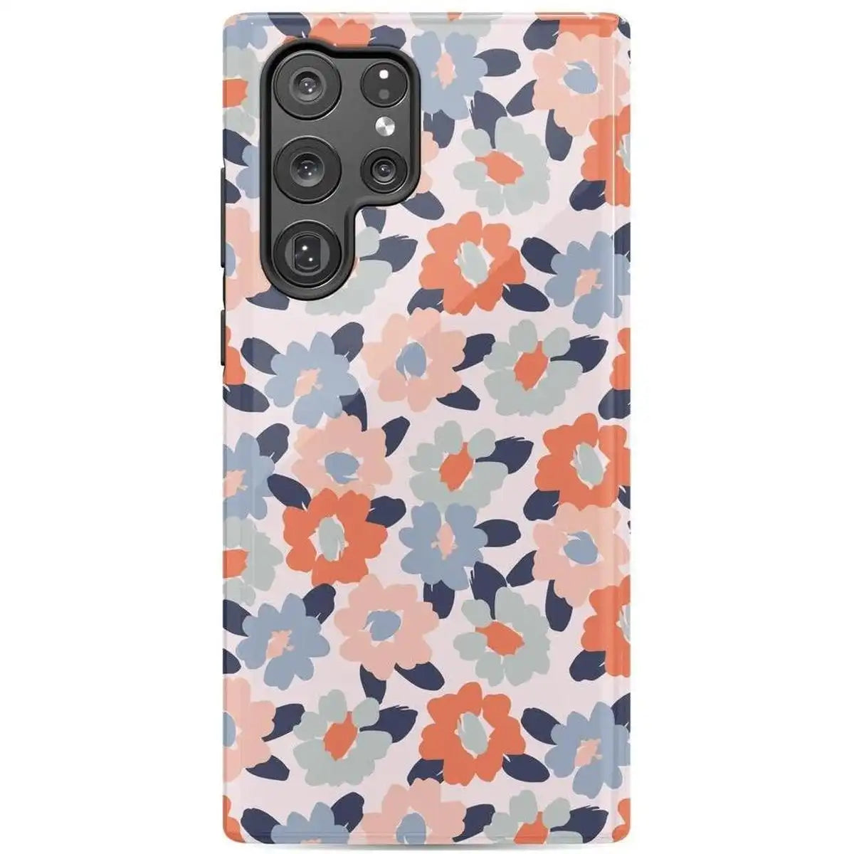 shopcaselyus.com