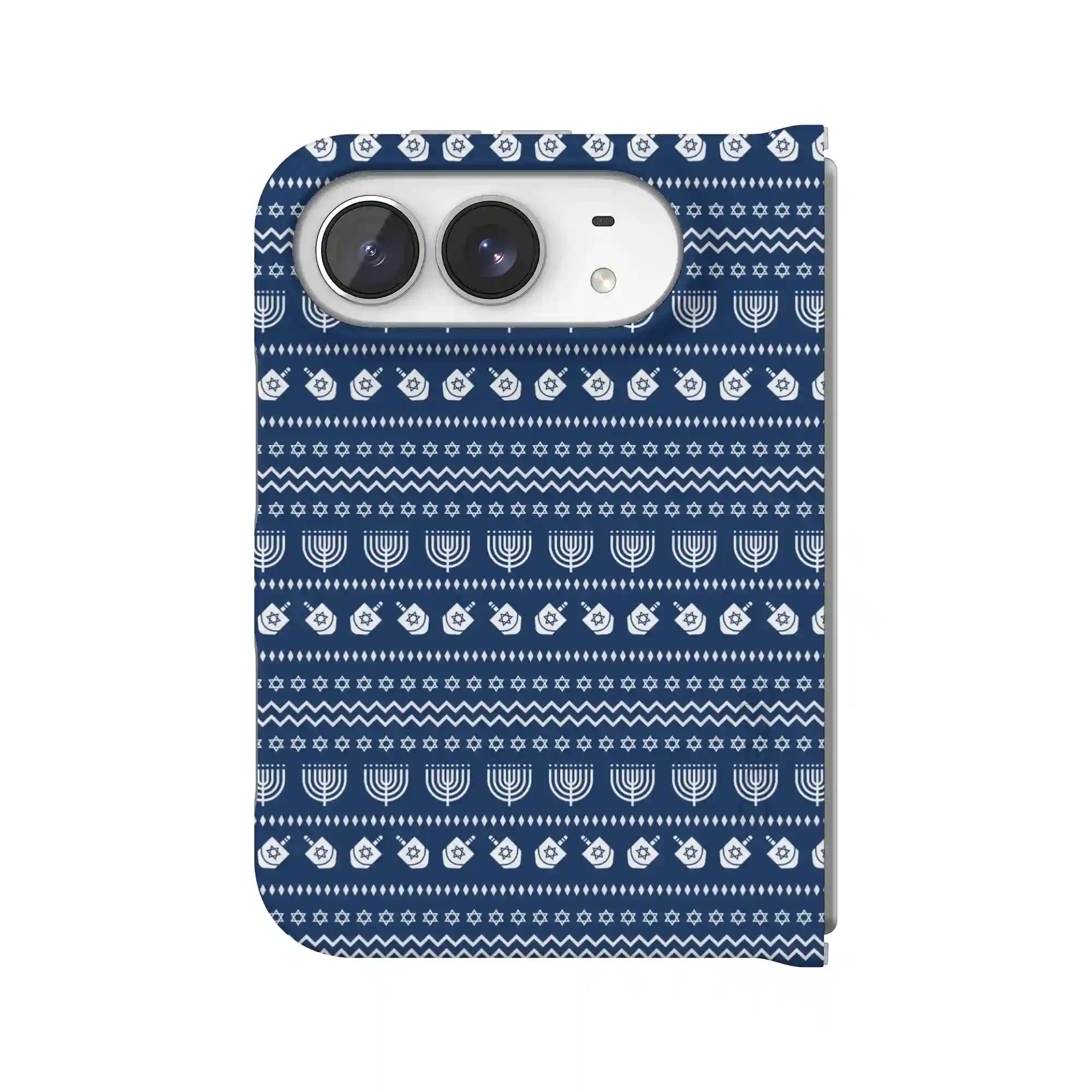 shopcaselyus.com