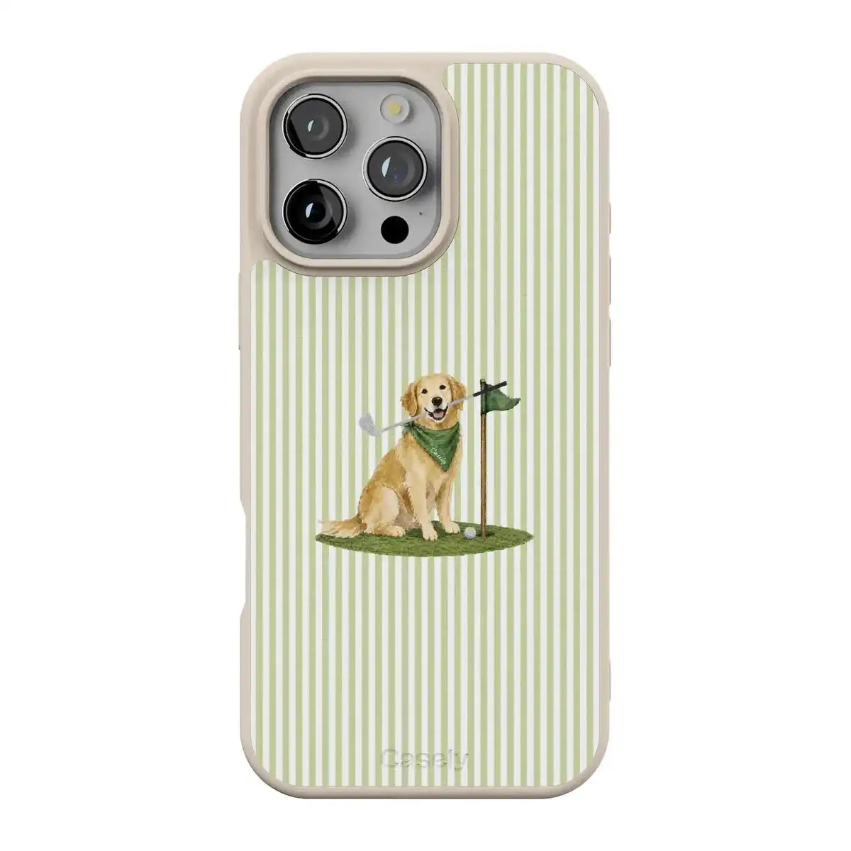 shopcaselyus.com