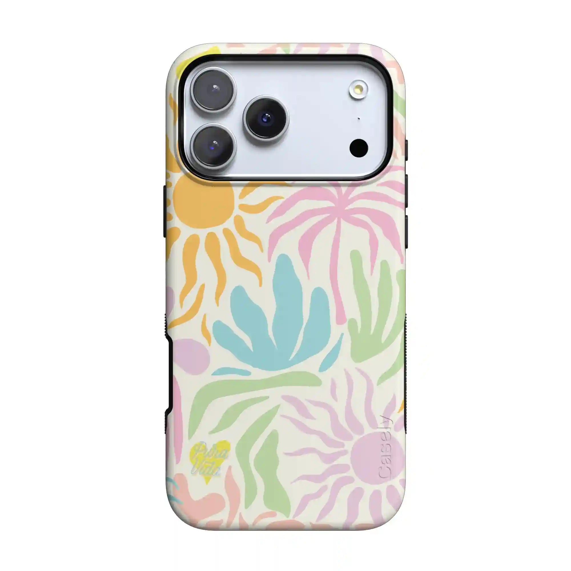 shopcaselyus.com
