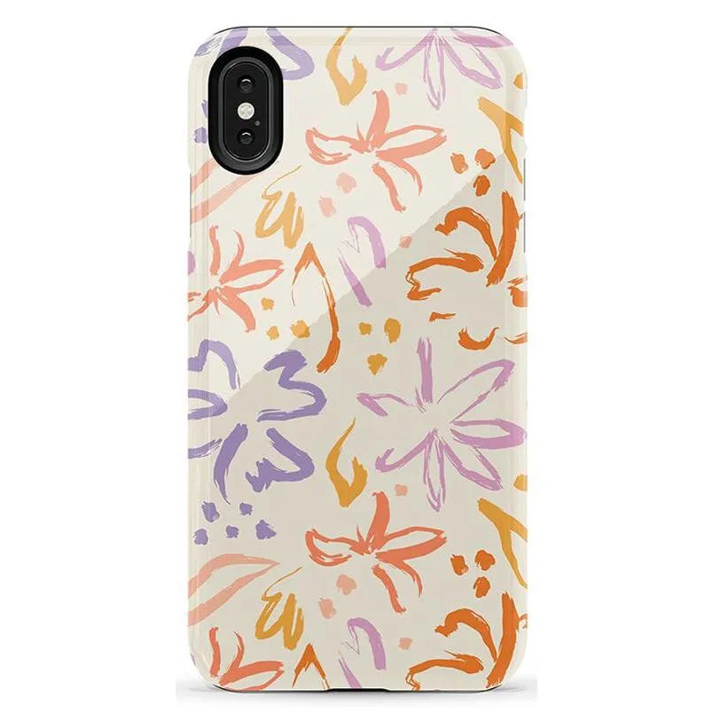 shopcaselyus.com