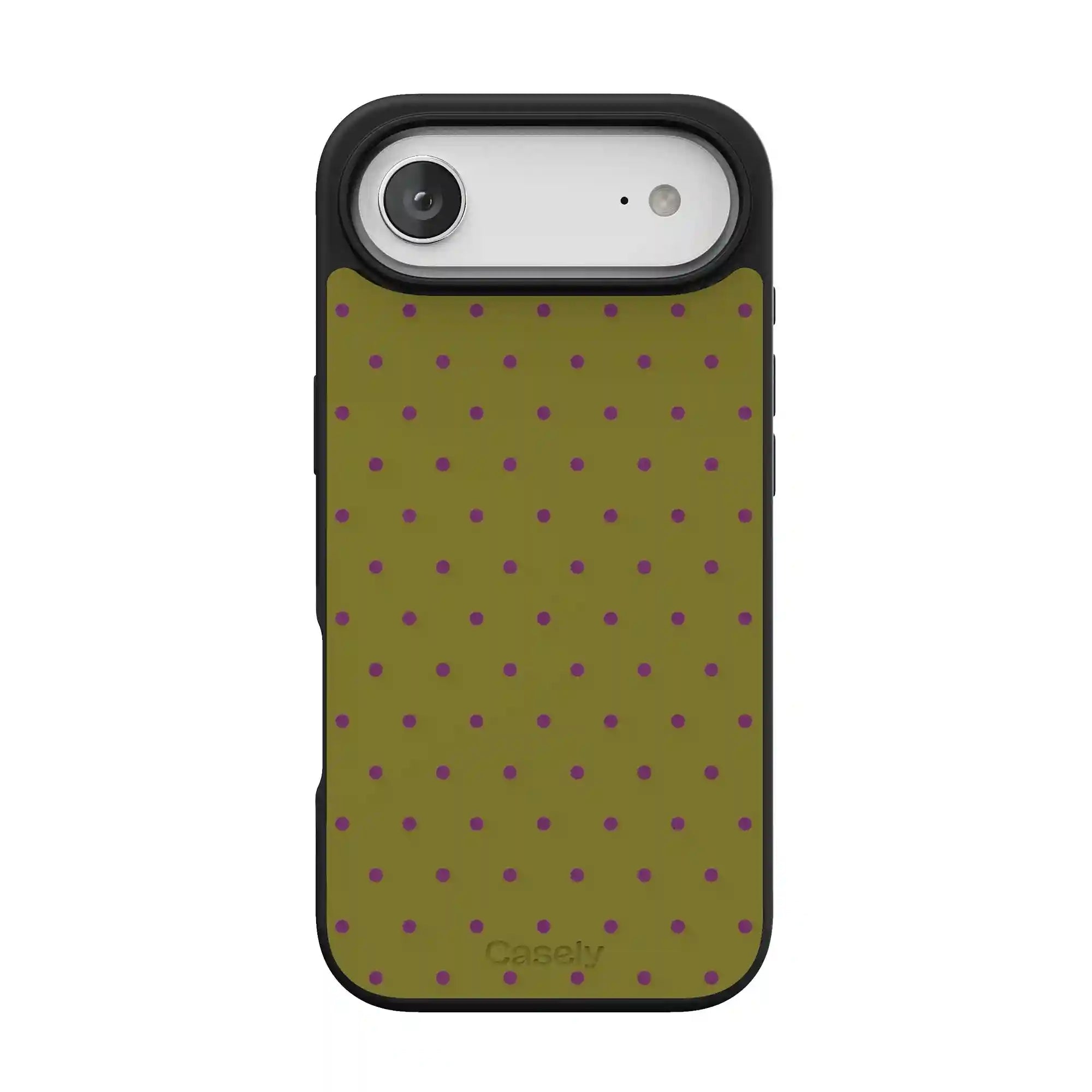 shopcaselyus.com
