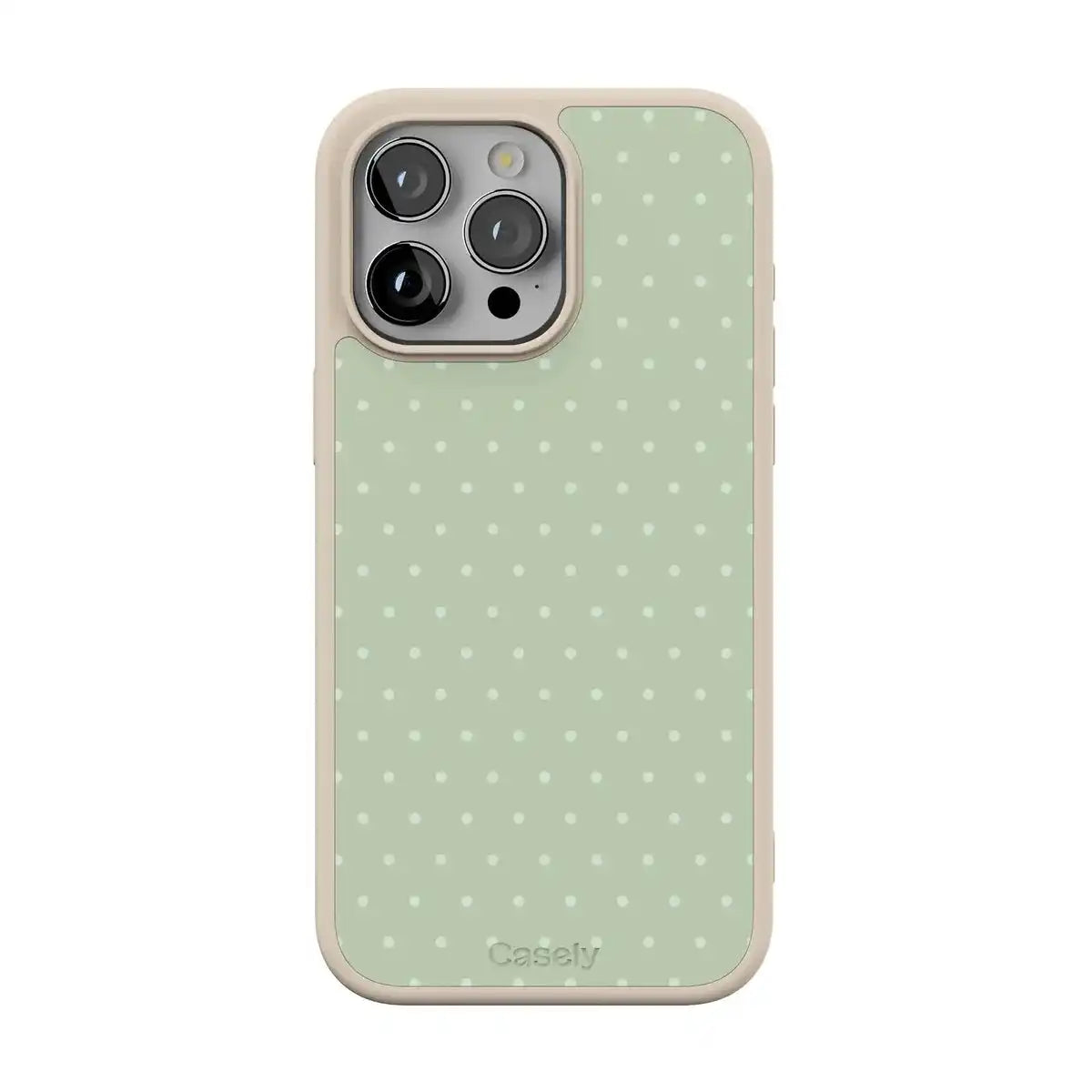 shopcaselyus.com