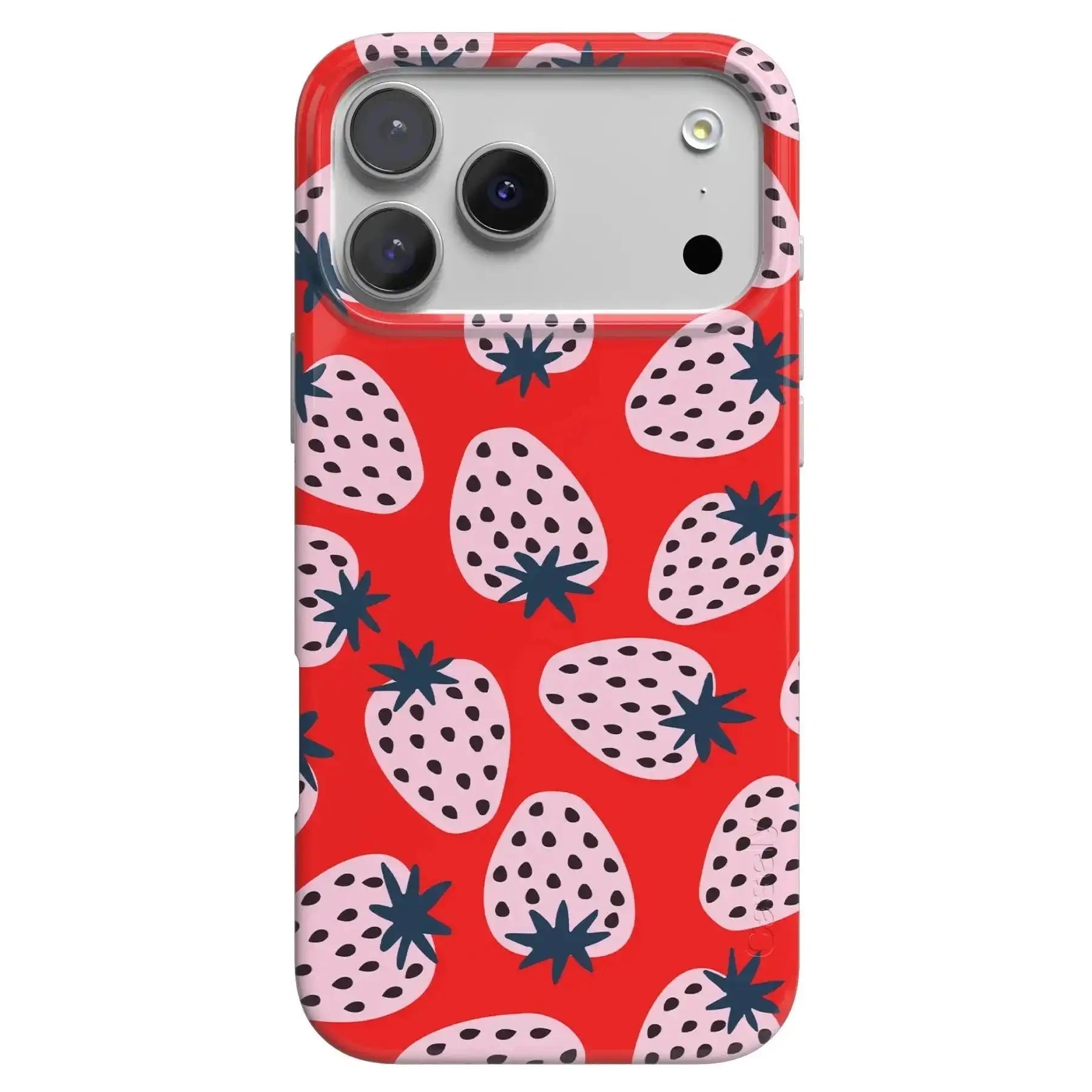 shopcaselyus.com