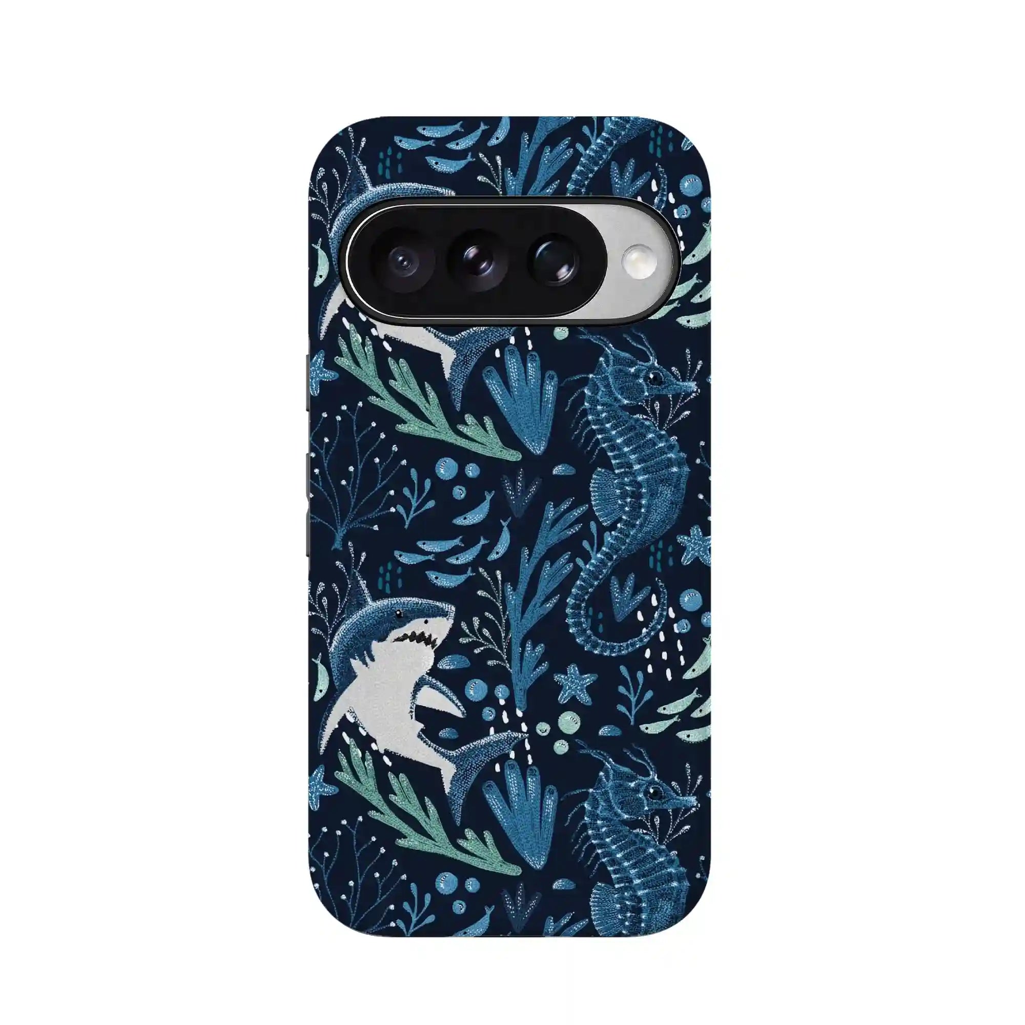 shopcaselyus.com