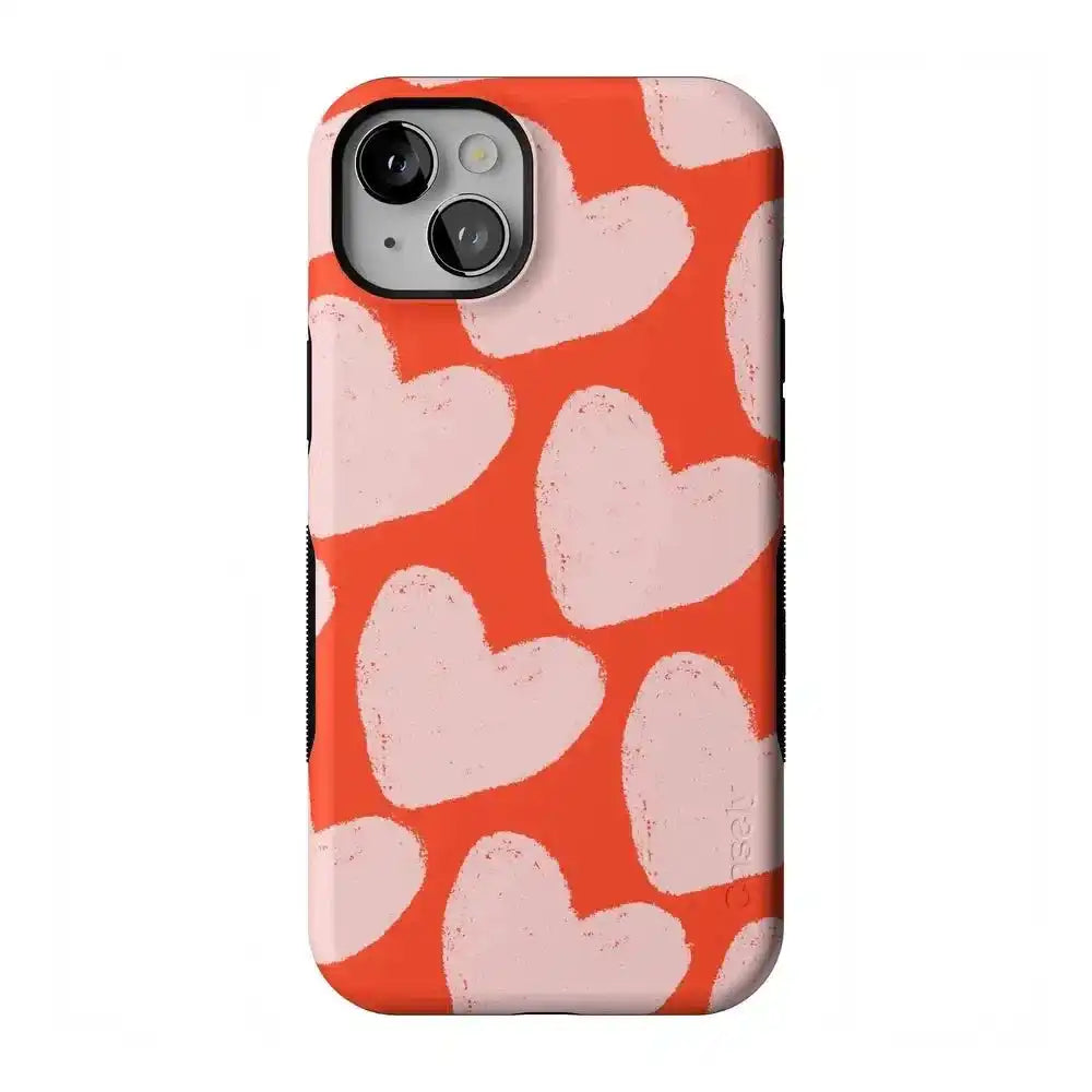shopcaselyus.com