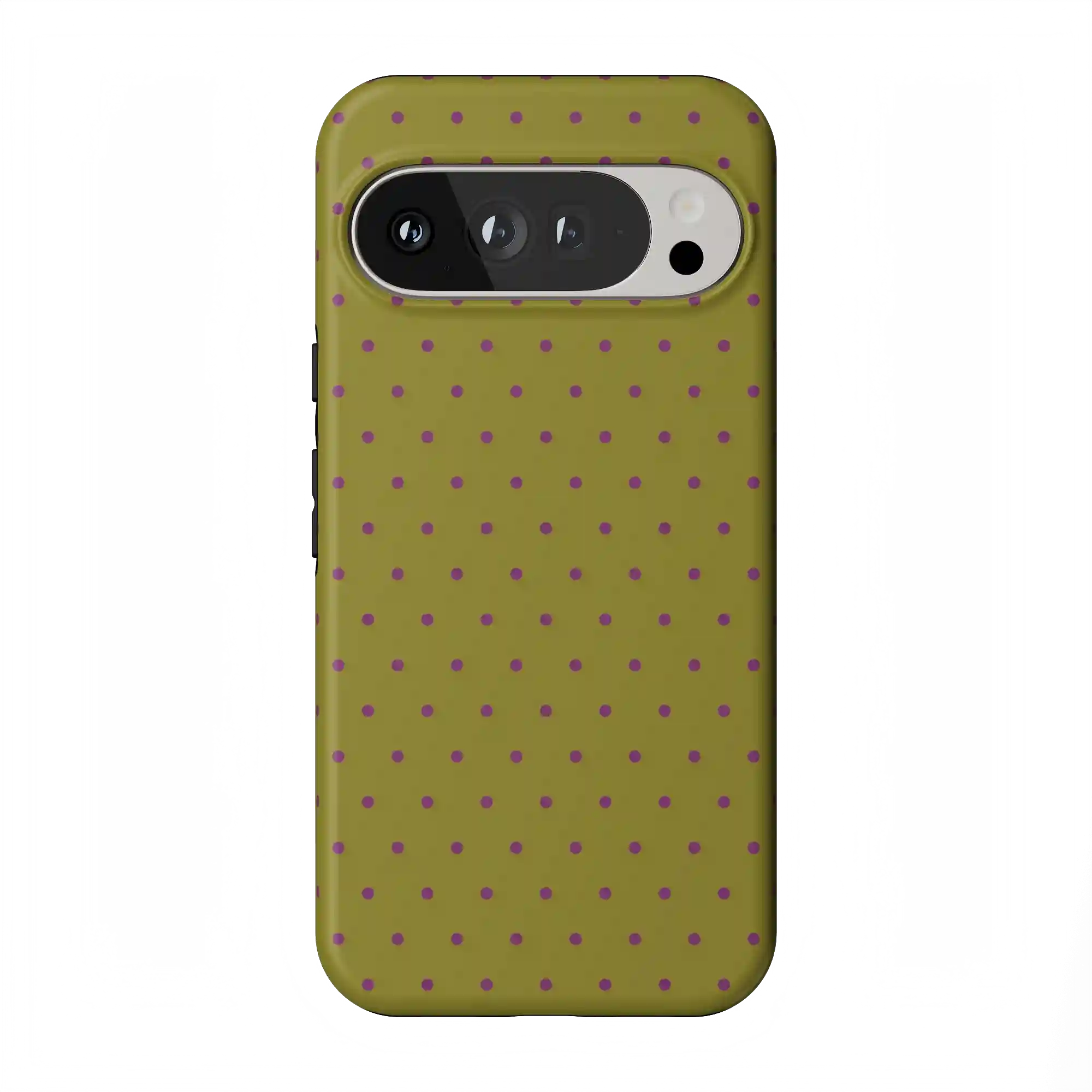 shopcaselyus.com