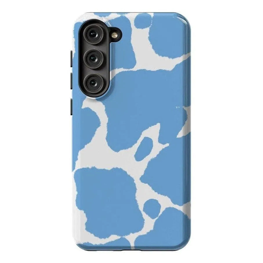 shopcaselyus.com