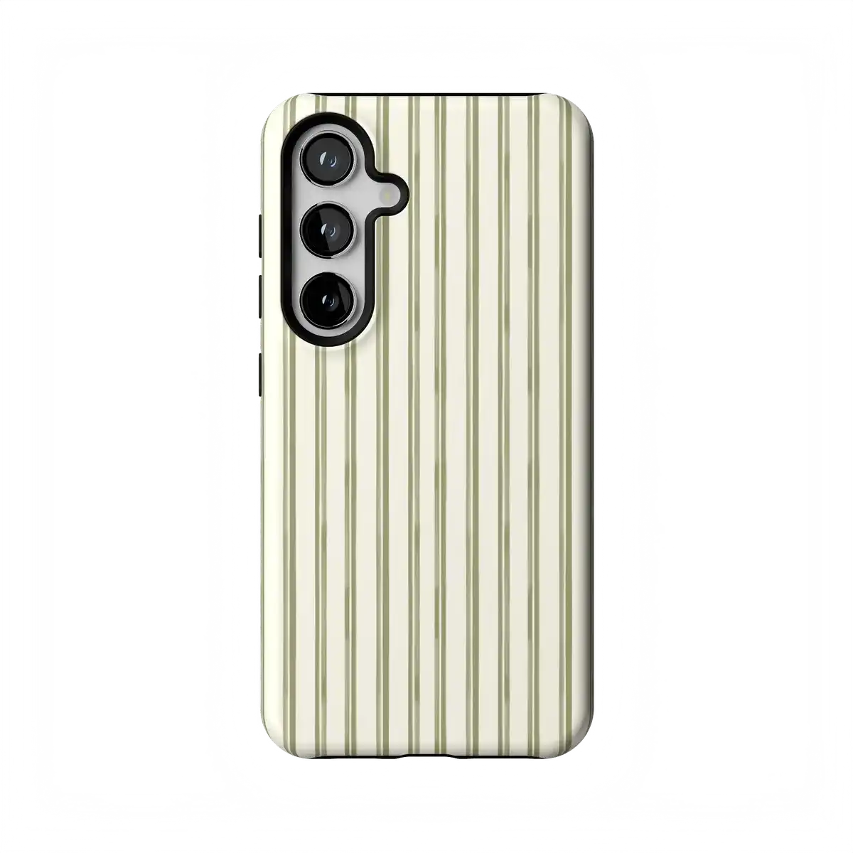 shopcaselyus.com