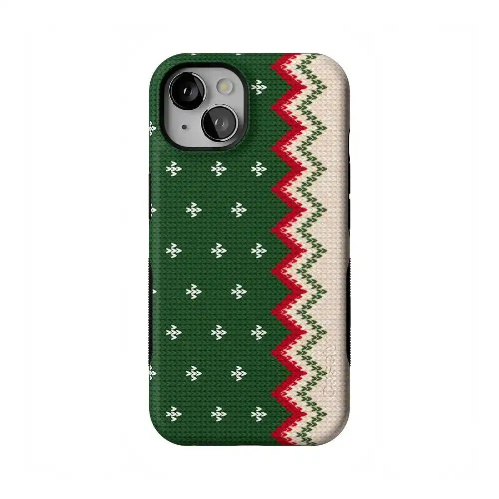 shopcaselyus.com