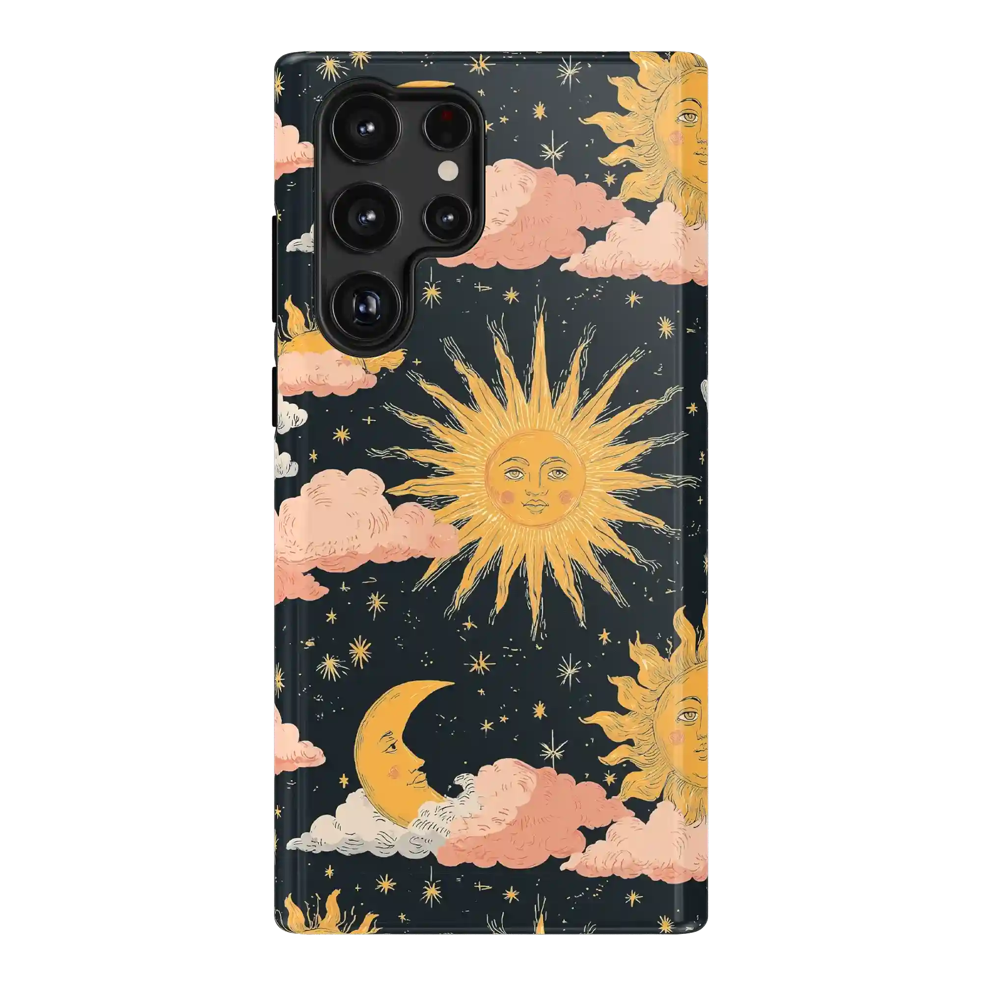 shopcaselyus.com
