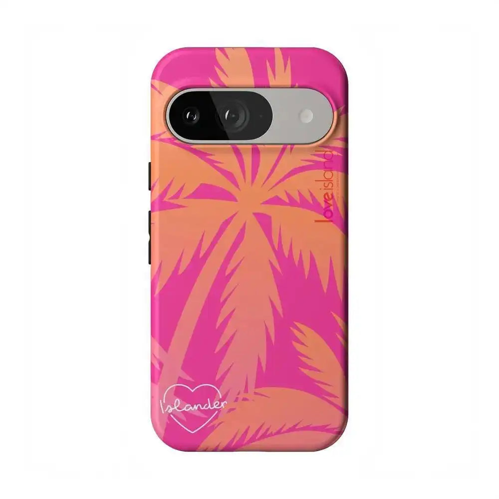 shopcaselyus.com