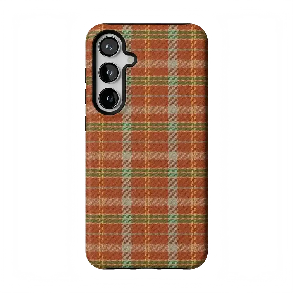 shopcaselyus.com
