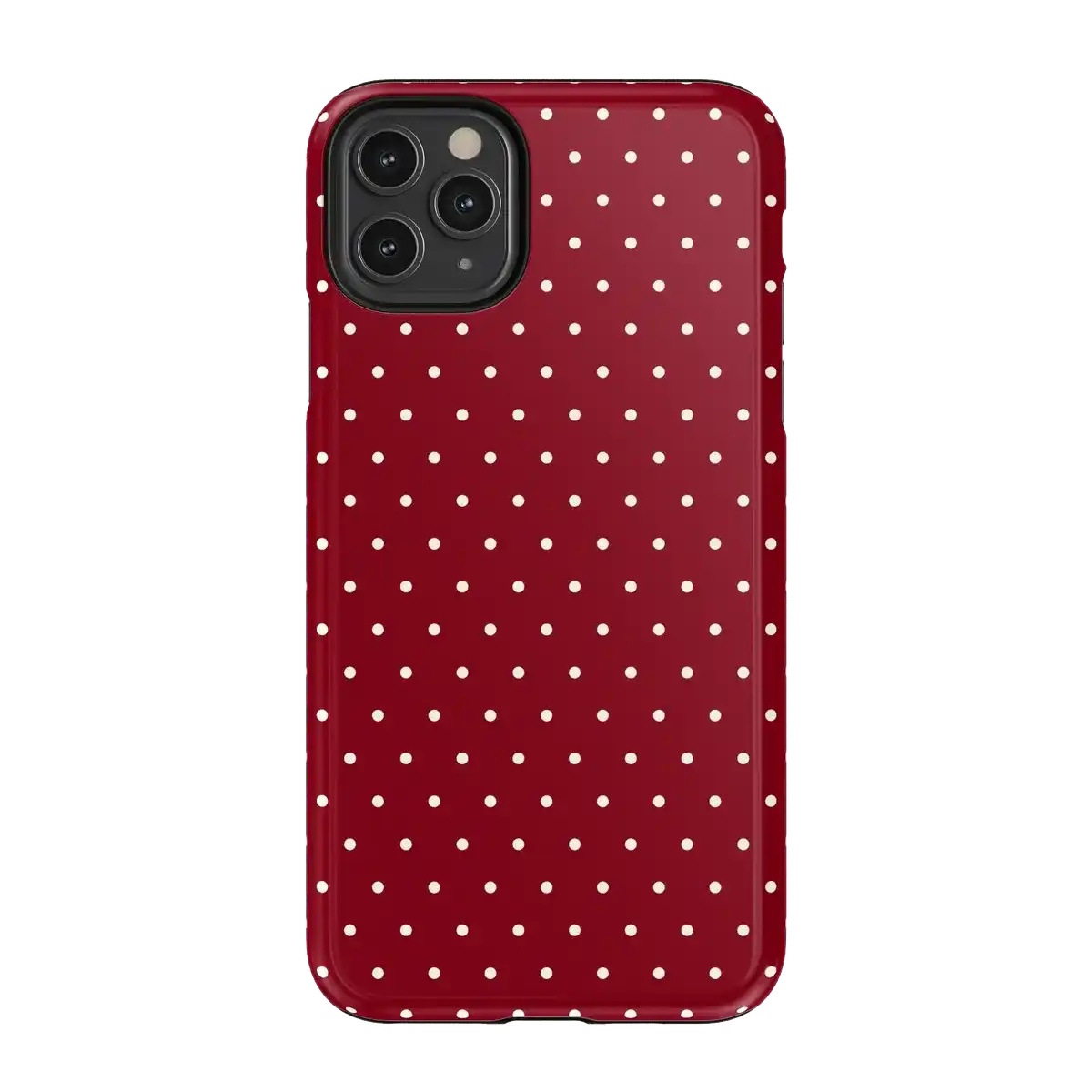 shopcaselyus.com