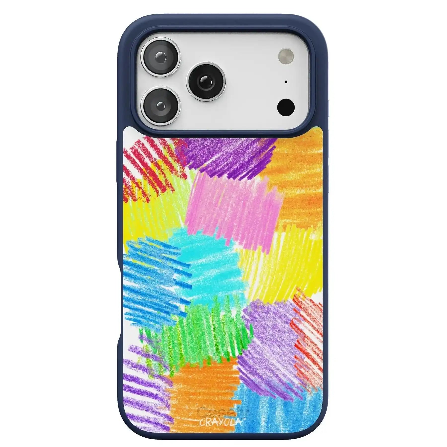 shopcaselyus.com