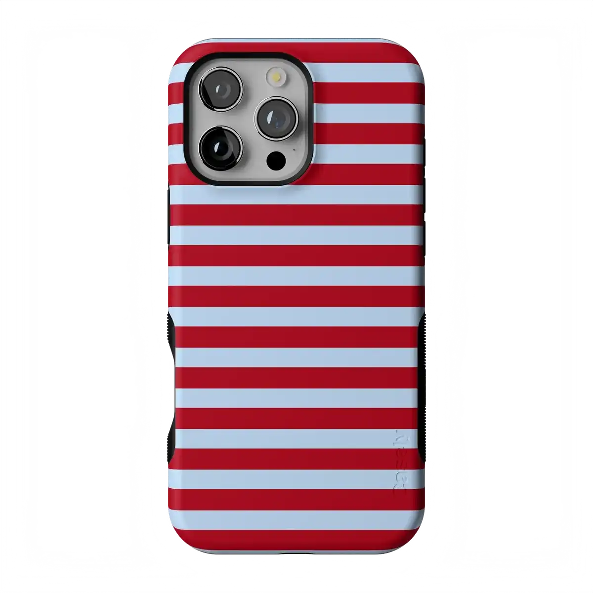 shopcaselyus.com