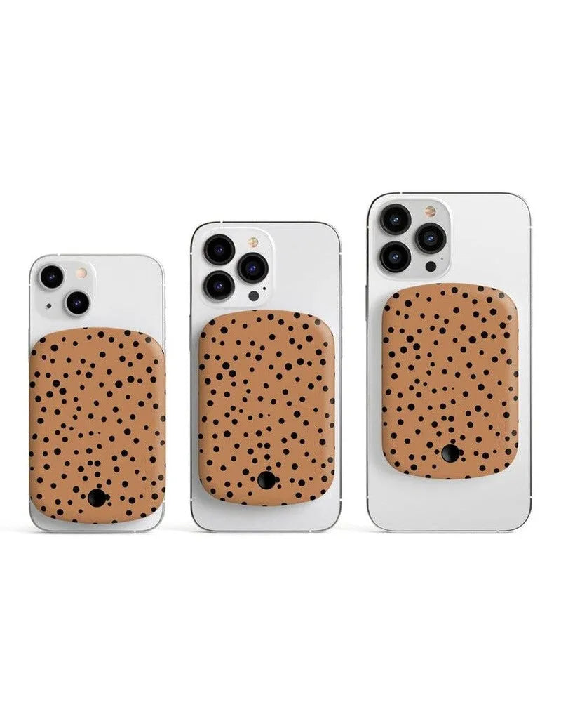shopcaselyus.com