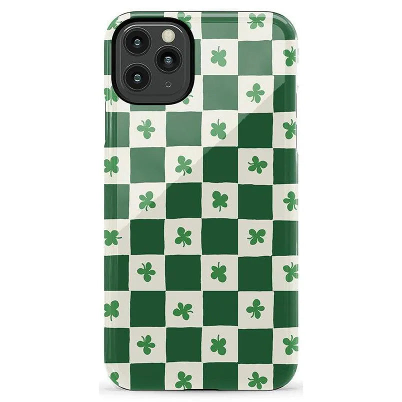 shopcaselyus.com