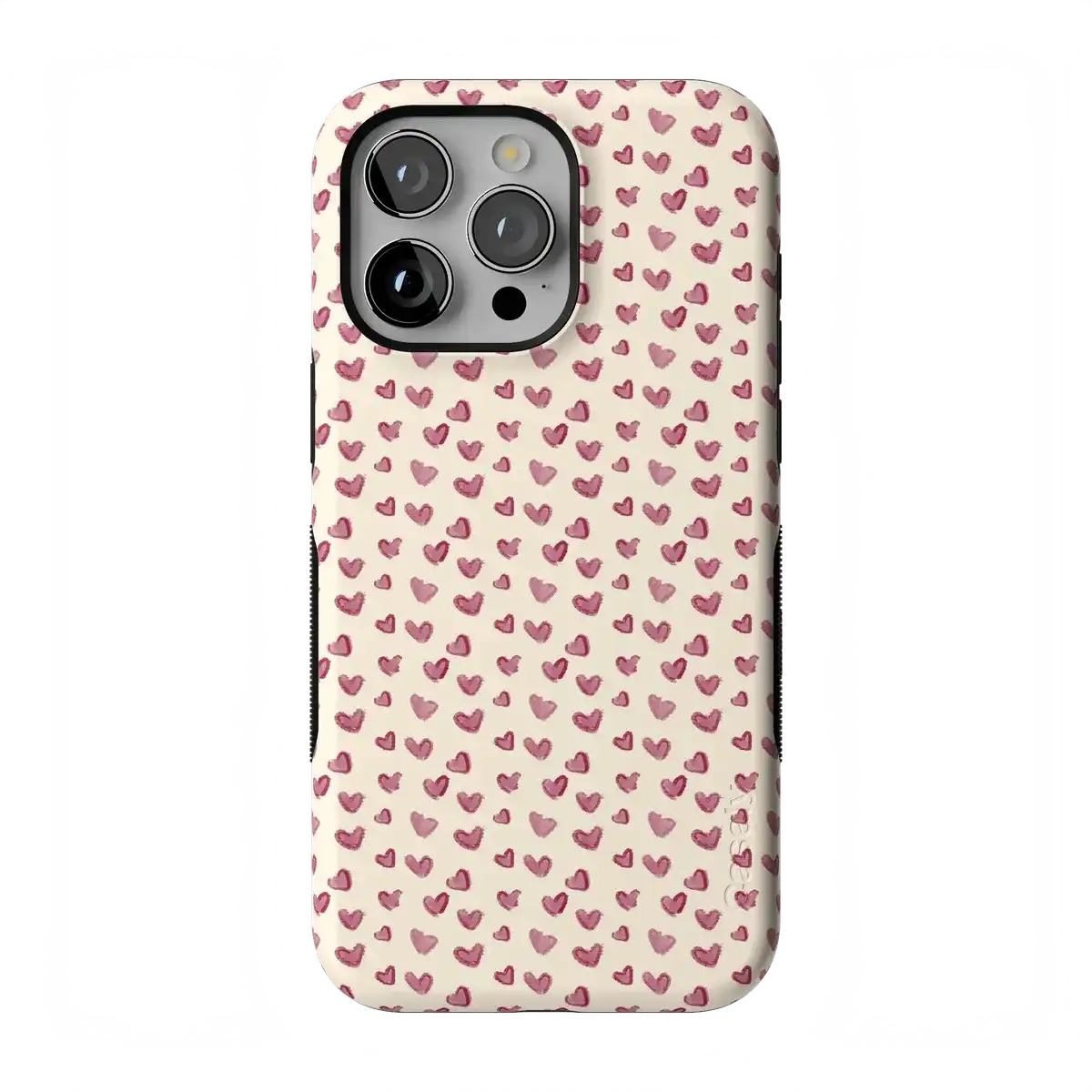 shopcaselyus.com