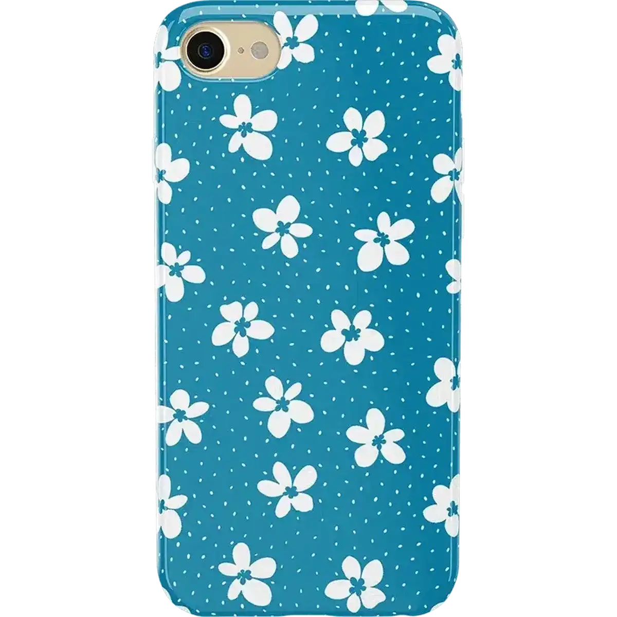shopcaselyus.com
