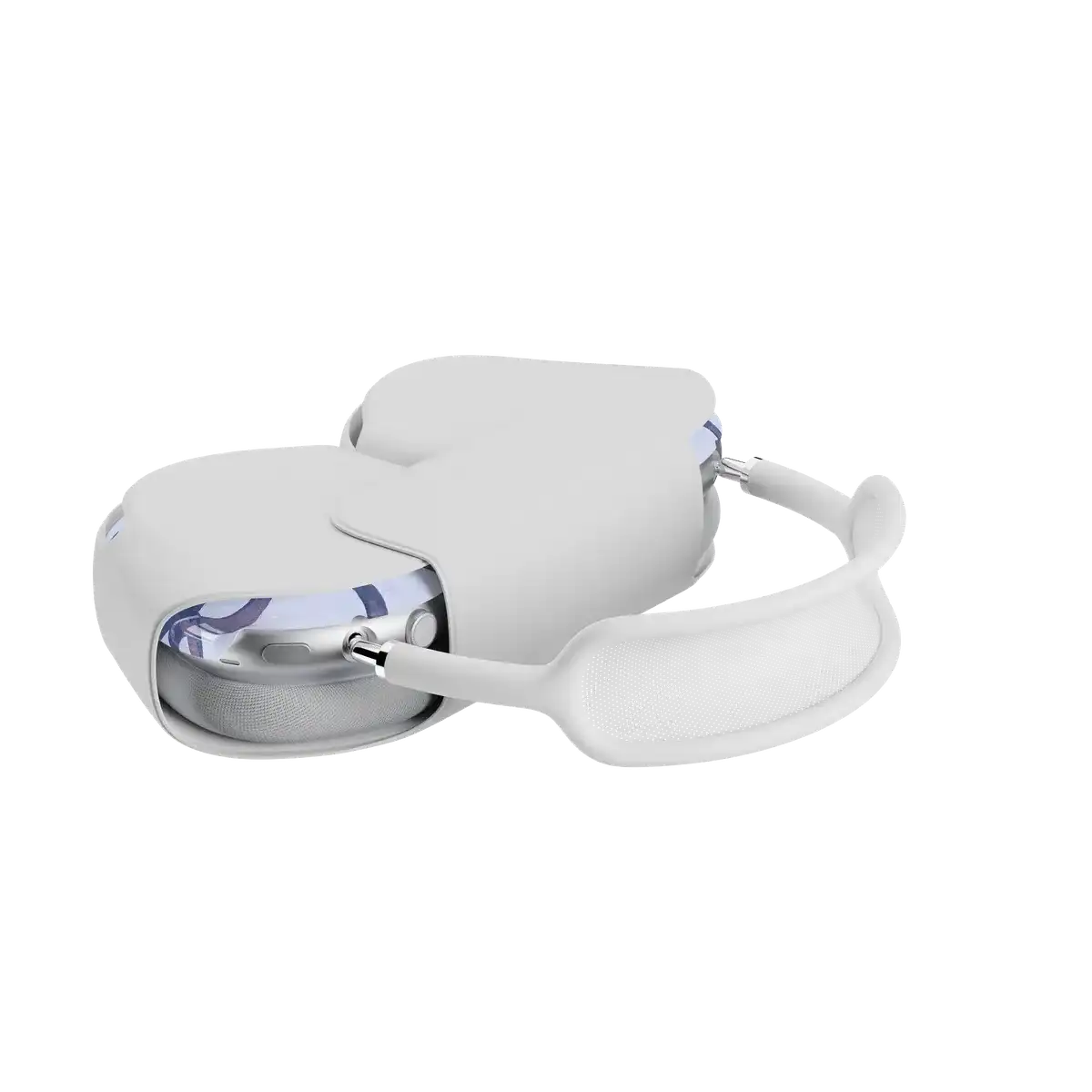 shopcaselyus.com