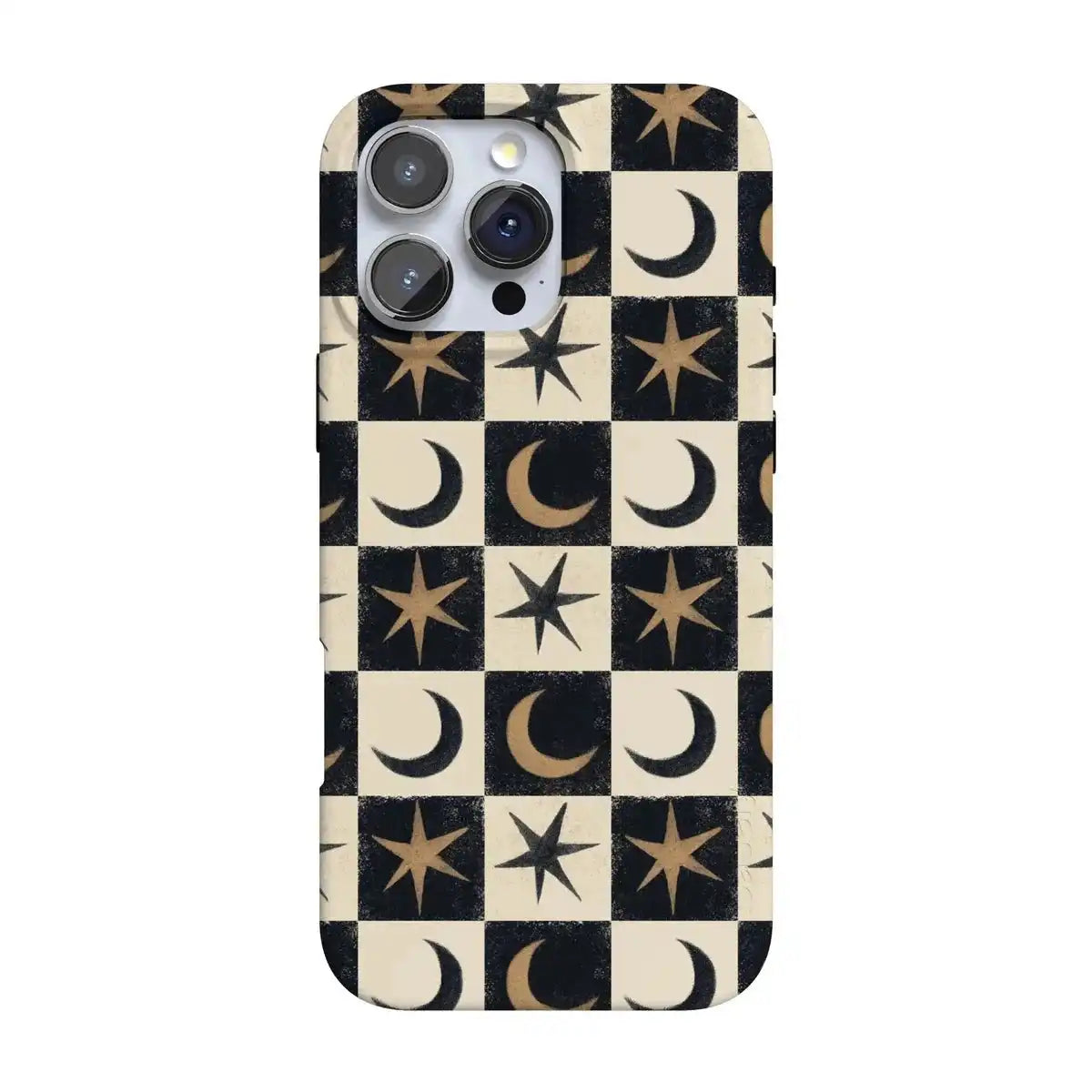 shopcaselyus.com