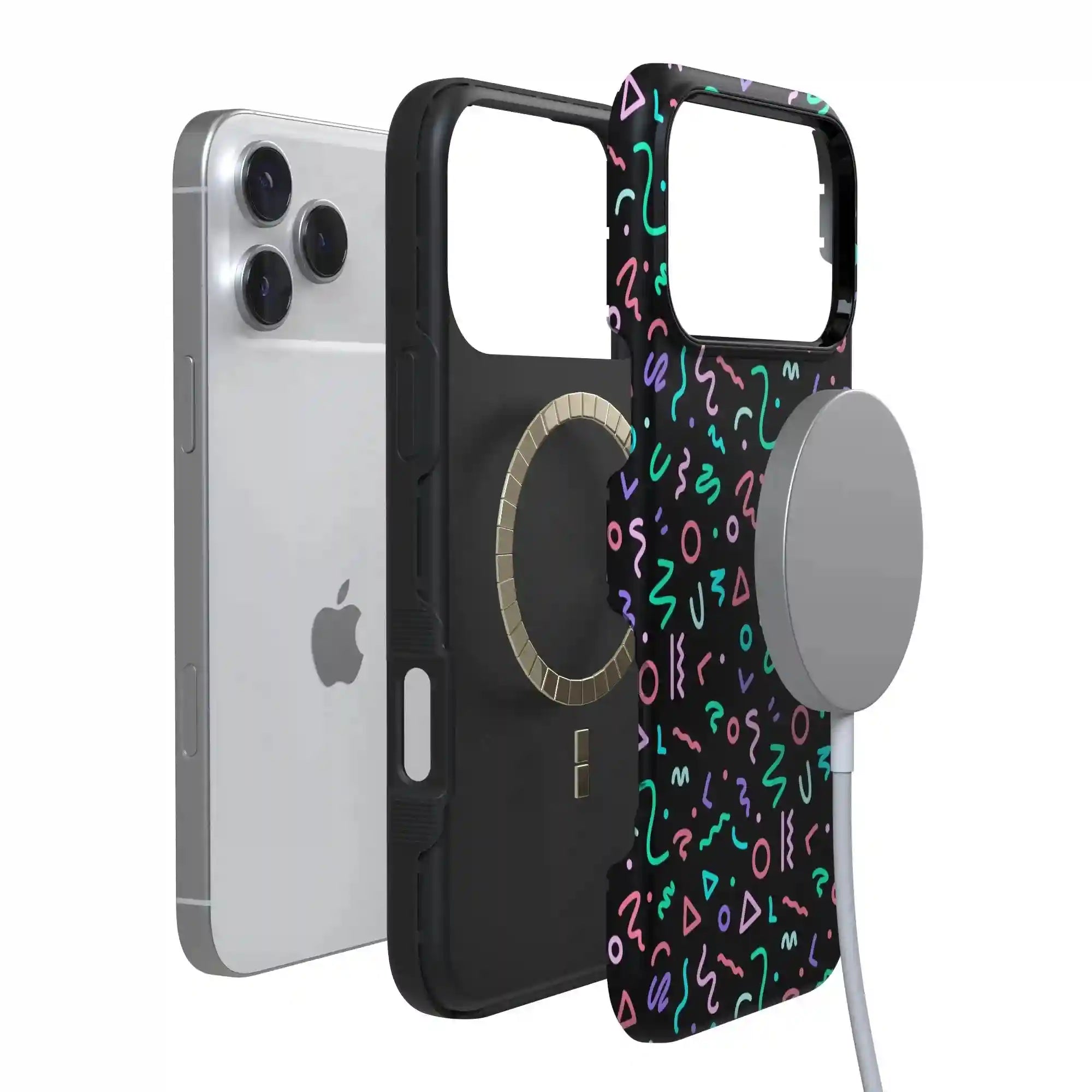 shopcaselyus.com