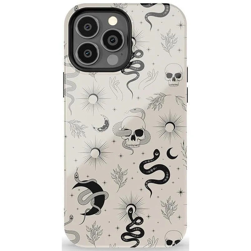 shopcaselyus.com