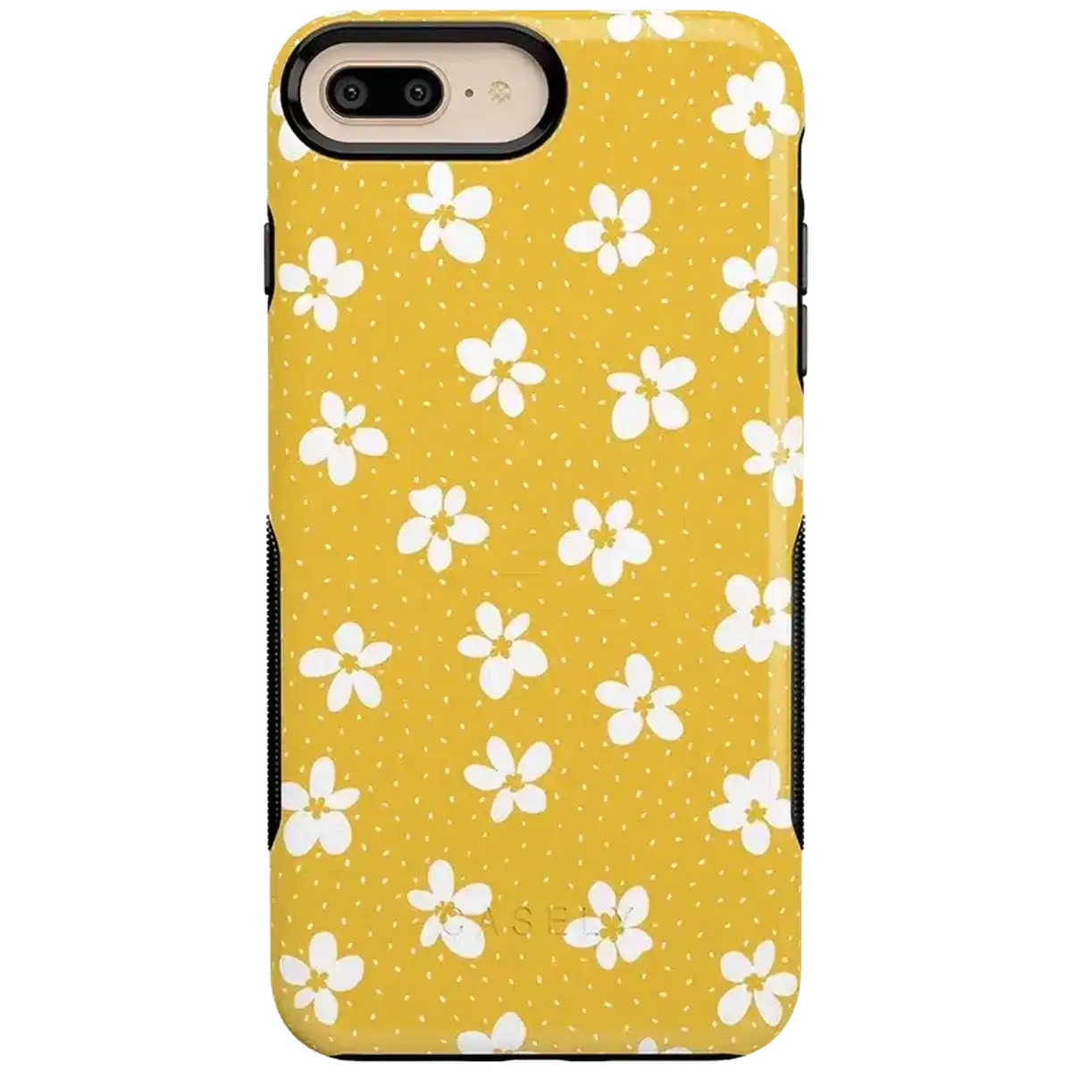 shopcaselyus.com