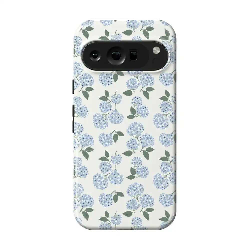 shopcaselyus.com