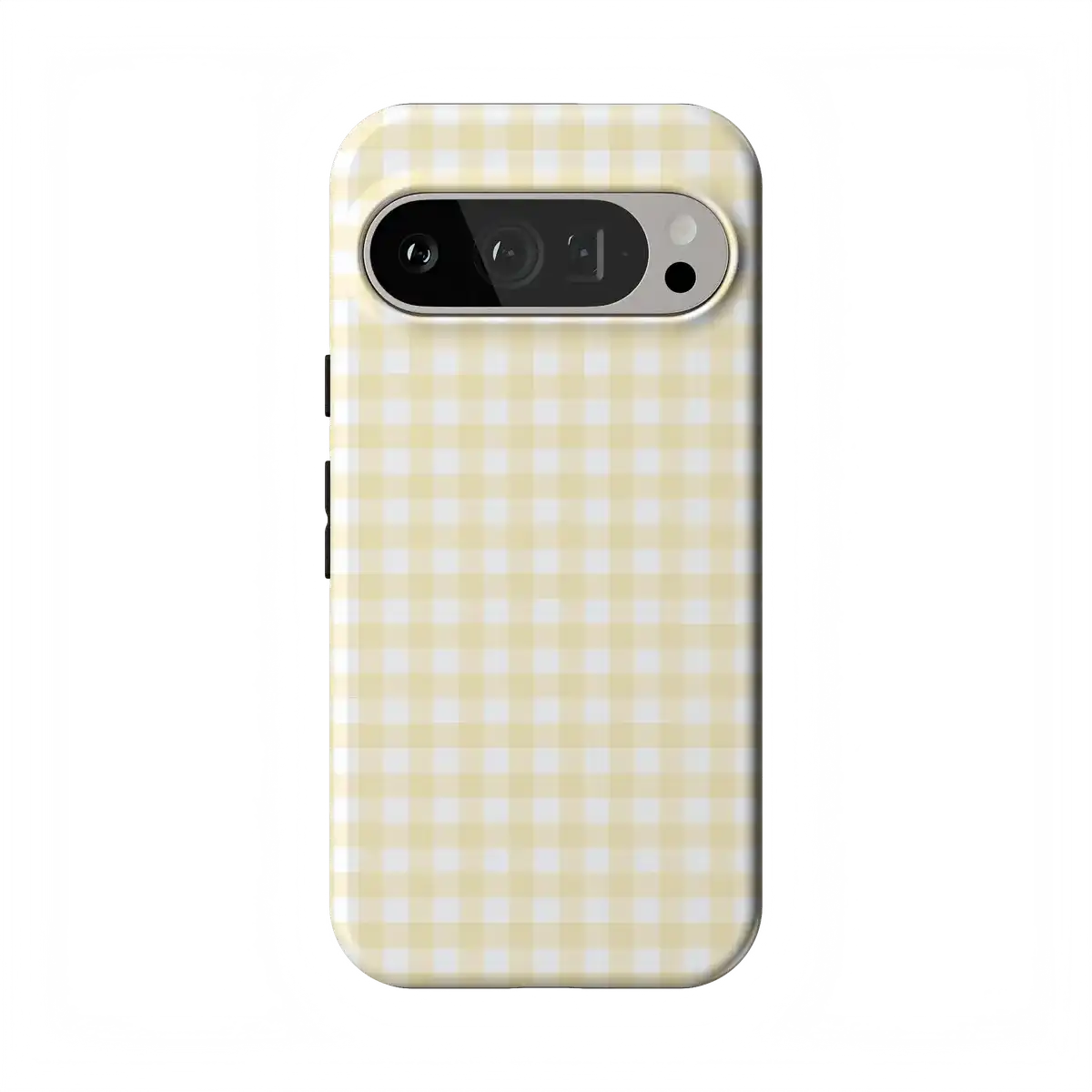shopcaselyus.com