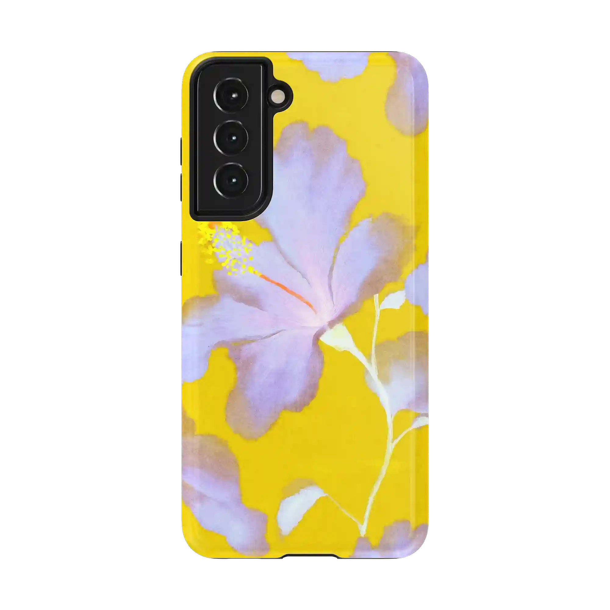 shopcaselyus.com