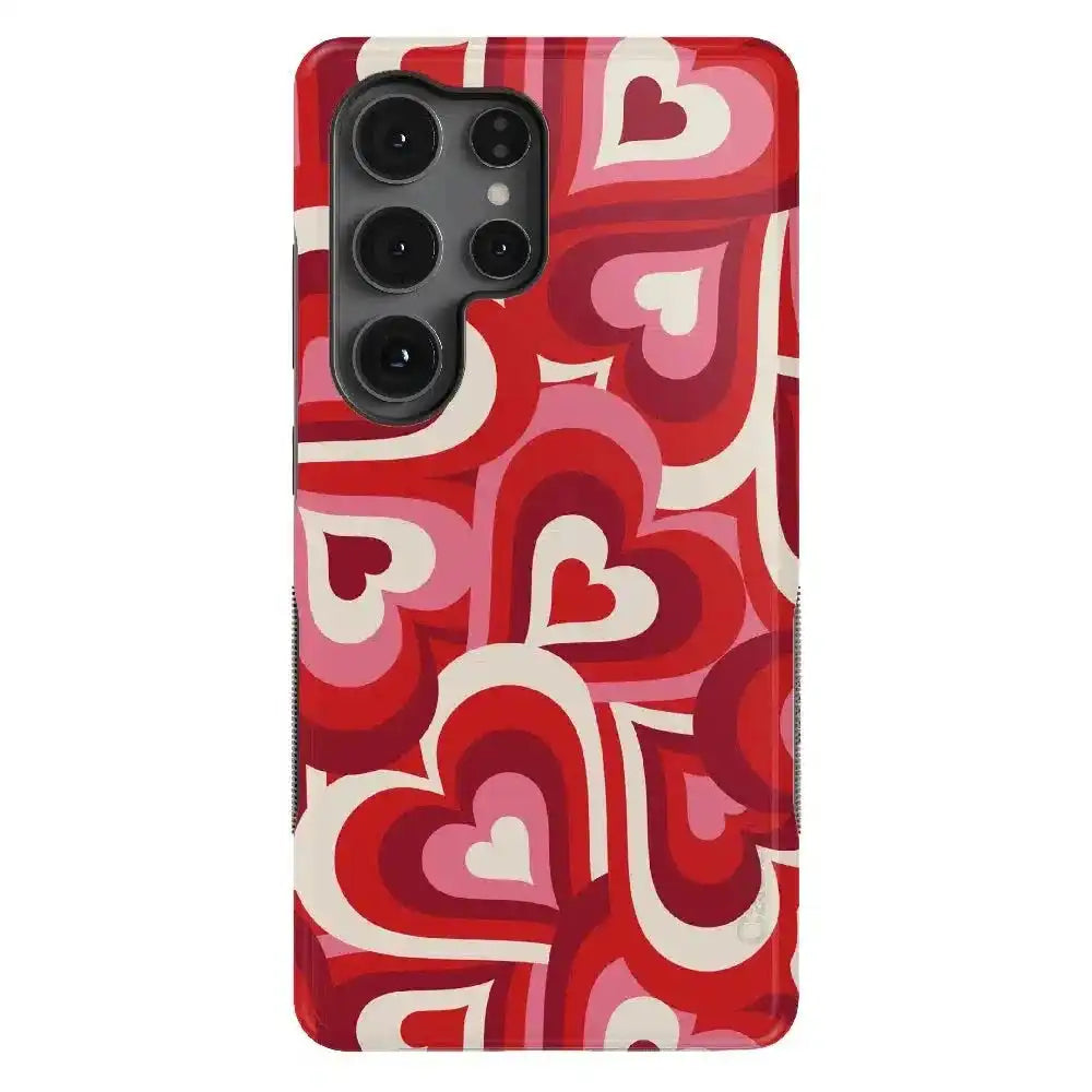 shopcaselyus.com