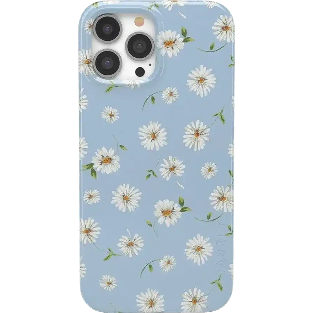 shopcaselyus.com