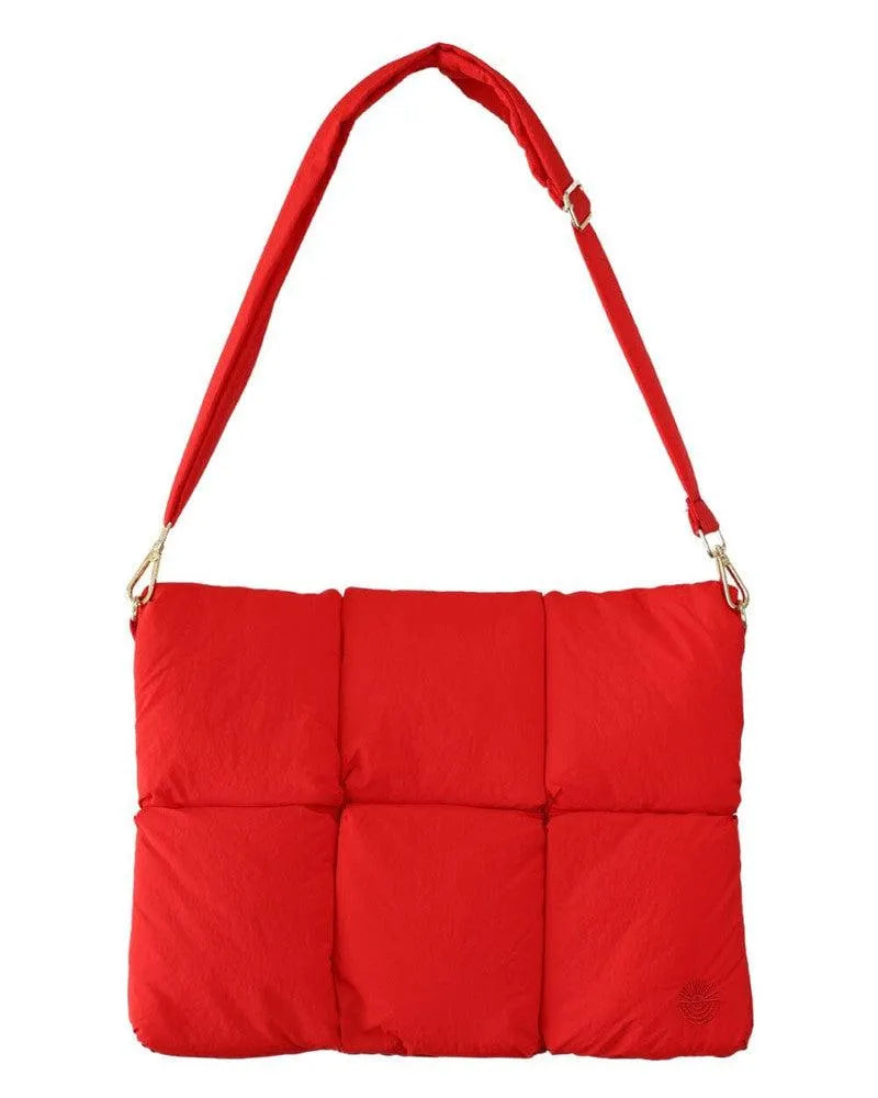 shopcaselyus.com