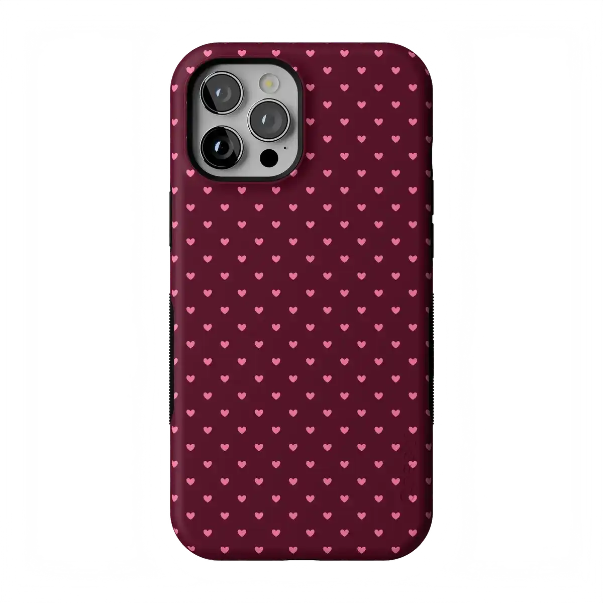 shopcaselyus.com
