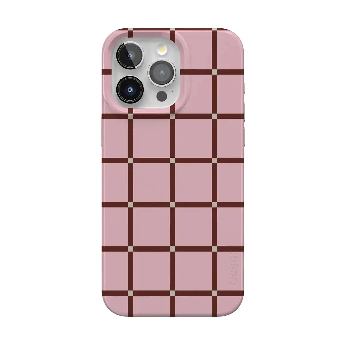 shopcaselyus.com