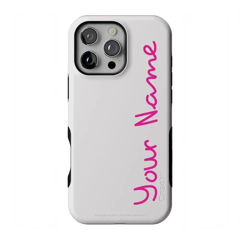 shopcaselyus.com