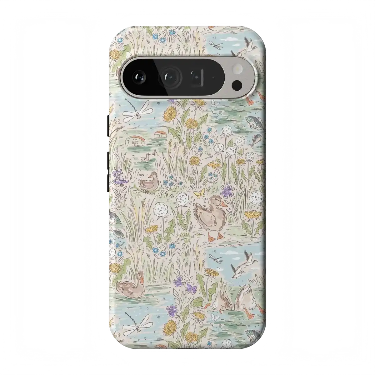shopcaselyus.com