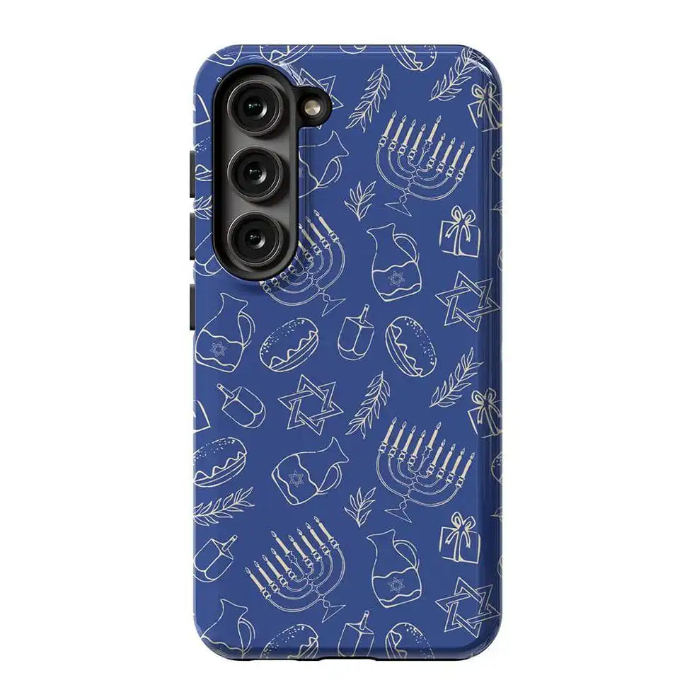 shopcaselyus.com
